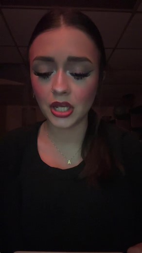 Funny Struggle with a Lisp for 11 Seconds