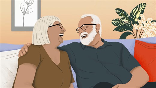 ERISA: Why this retirement law needs to be re-evaluated