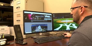 Bridgeport creates online GIS mapping tools for residents