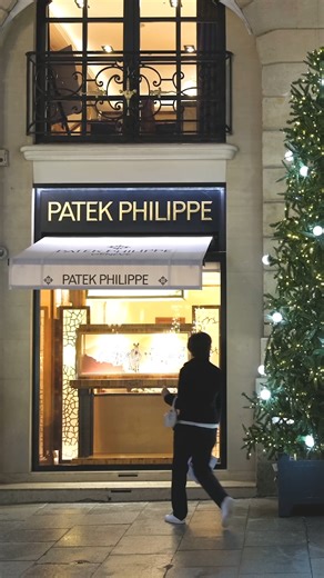 A tourbillon (French for "whirlwind") is a centuries-old mechanism built inside some of the world's most expensive watches. It was originally designed to improve the accuracy of pocket watches by rotating the escapement and balance wheel to help counter the effects of gravity. | Insider Tech