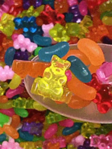 Exploring Kidcore Aesthetics and Nostalgia