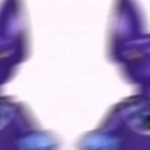 Get the Friend Maker - Dragonball Xenkoamp Edit