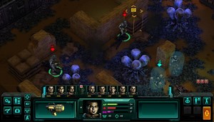 11 years overdue, UFO2: Extraterrestrials is finally out on Steam