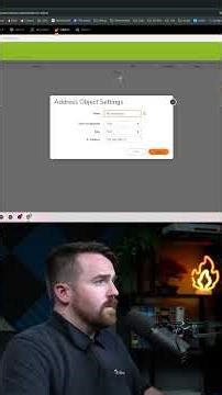 Are Your Servers Protected? #networksecurity #cybersecurity #firewall