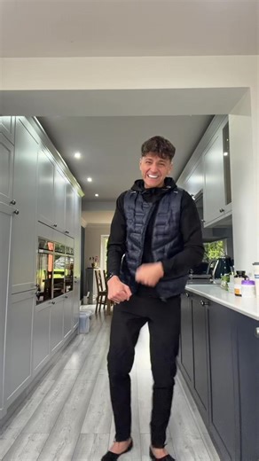 Happy Wednesday Vibes!