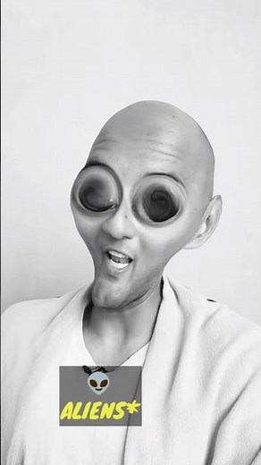 UFO ALIENS COMEDY TAMIL👽|#shorts #tamil #youtubeshorts