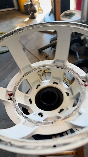 Running through a recone with DB Elite Audio #fyp #bassheadsoftiktok #fypシ #chevyblack #audioace | Theron Davis