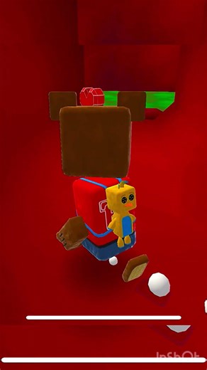 Super Bear vs Rat Army Apocalypse! 🐀🔥🐻