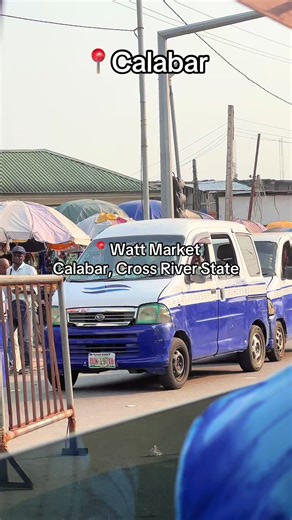 Part||28 Watt market calabar cross River state ❤️ #fyp #calabartiktokers #CALABAR #viralvideo #goviral