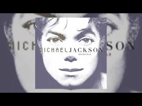 Jean Walker - Love is My Doom (MJ Style Vocal Cover Acapella)
