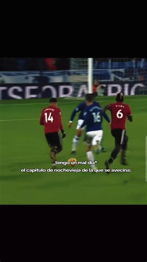 Nochevieja en La Que Se Avecina: Un Mal Día