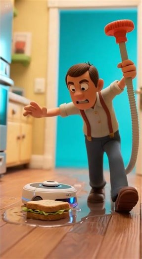 Mr Bean, Rowan Atkinson, Mr Bean Funny, Mr Bean Comedy, Mr Bean Cartoon, Mr Bean Episodes #shorts