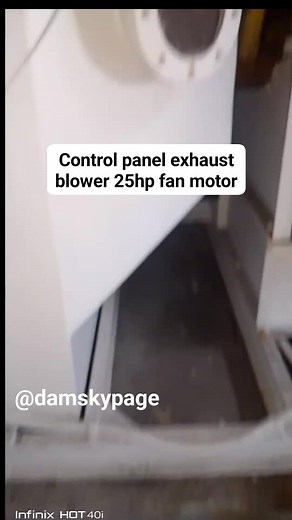 2.4K views | Control panel #highlights #everyoneシ゚ #viralsreelsシ #damskypage #fypシ゚viralシfypシ゚ #viralpost2025シ #fypシviralシ2024 #trendingnowreels2024 #videoviralシ #fypシ゚viralシf #viralvideoシ | Damsky Page | Facebook