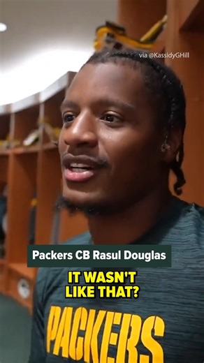 Math isn’t mathing here 😂 | NFL on CBS