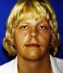 Thor Nis Christiansen - Alchetron, The Free Social Encyclopedia