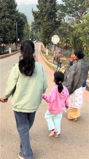 Napco লৈ আহিলো#shorts