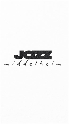 Inventis | Digital Agency | Vorige week ging de nieuwe website van @jazzmiddelheim live. Het cleane design kwam van @mutant.agency, wij zorgden voor de uitwerking en... | Instagram