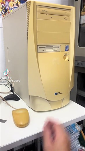 mountainbloodlava på TikTok