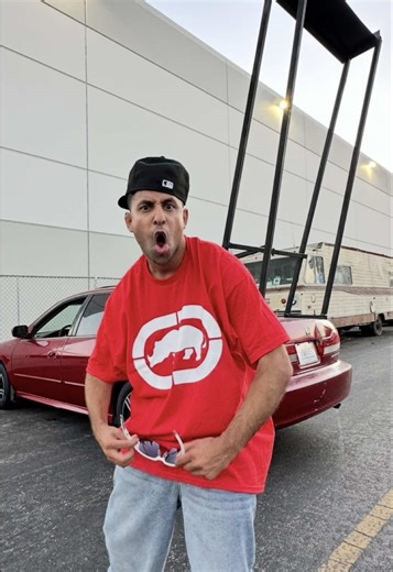 Wing Check 🪽 | wings