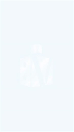 🌟 Vega Cylinders: Italian Engineering Accelerating Your 2026! ⚙️🚀 In injection molding and die-casting, every cycle counts. Our compact hydraulic cylinders—like the high-speed V500CZ with EOE mounting and SpeedPorts—are built for extreme pressures, smart sensor integration, and predictive maintenance, slashing downtime by 30% in automotive, packaging, medical, and robotics applications. For over 40 years, Vega has delivered Made-in-Italy innovation: self-locking, short/long-stroke, and heavy-d