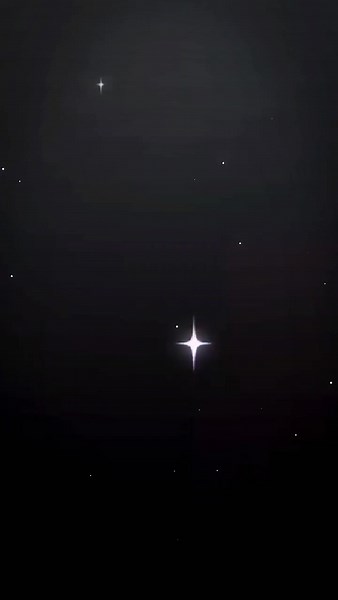 join kicau #josswayar #fyp