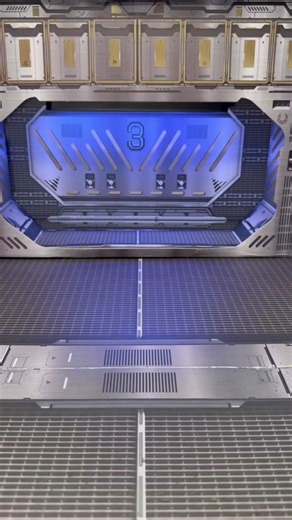 Greymon Digivolves into MetalGreymon Toy Review