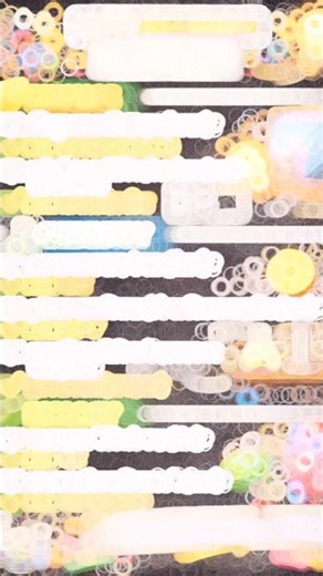 Class 10 Science Mix Questions⚡ Physics Chemistry Biology | Board Exam Shorts #shortsfeed #boardexam