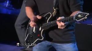 4.9K views · 111 reactions | Van Halen Concerts | Live, Rare, Hq, Music Band | Facebook