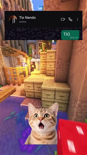 Os vídeos de BrainRot Chat (@brainrotchatbrazil) com original sound - BrainRot Chat