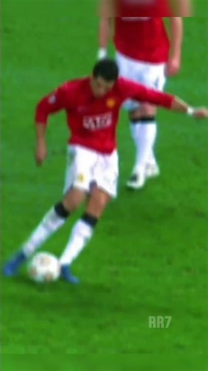 Cristiano Ronaldo AMAZING Free Kick 🔥