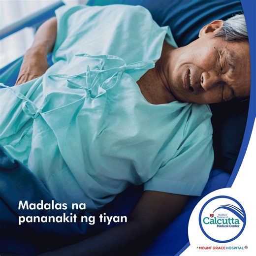 11K views · 13 reactions | MGA SINTOMAS NG COLORECTAL CANCER | Ang...