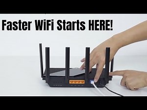Best WiFi Routers for Xfinity of 2025