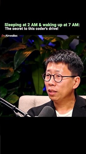 Fraud attack threatens everything. Scramble to survive. ​ ‪@airwallex‬