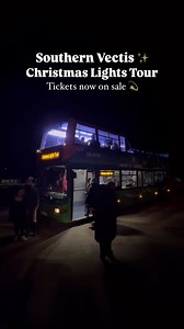 14K views · 124 reactions | Southern Vectis - the island's buses...