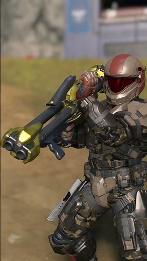 Introducing the Fuel Rod SPNKr