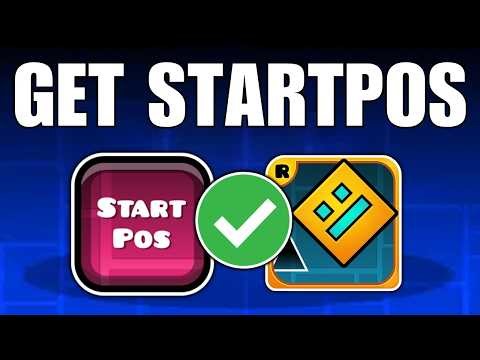 How To Install Startpos Switcher For Geometry Dash (2026)