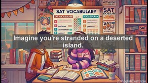 5000 Must Know SAT Vocabulary - Understanding Invaluable: Beyond Measure on the SAT and in Life