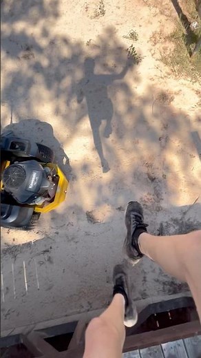 How to teleport IRL. #shorts ￼