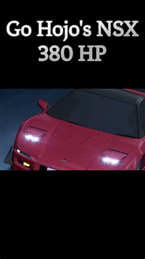 Top 10 most powerful cars in #initiald #car #cars #edit #fyp #shorts #streetracing #anime #japan#idk