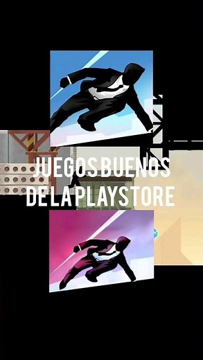 juegos buenos de la playstore - vector - vector classic - vector remastered - vector 2023 -