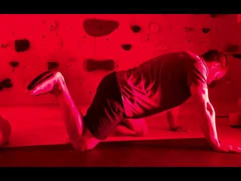 1:2 Seiza SL Knee Flexion w Wt on Foot