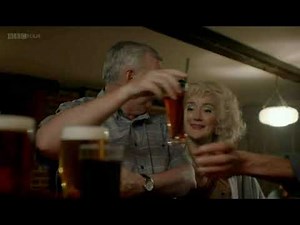 Detectorists S02 E03