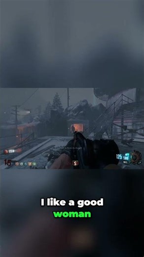 RARE Luck! Get Matryoshka Dolls from the Box During Fire Sale in Zombies! 🎯🍀