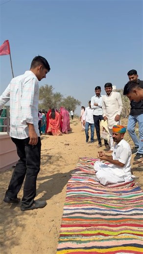 काकू की शादी नहीं हो रही है 😂😂 #funny #comedy #like #youtubeshorts #marwadi #marriage #shadi #fun