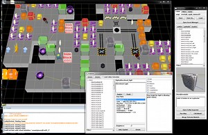 Burnstar Editor Video Tutorial