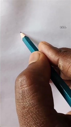 How to draw camel // One line camel drawing with pencil sketch // #pencilsketch #camel #drawing