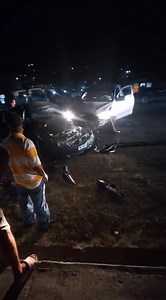 74K views · 202 reactions | Accident Rodney Bay, opposite bay gardens | St Lucia News Now | Facebook