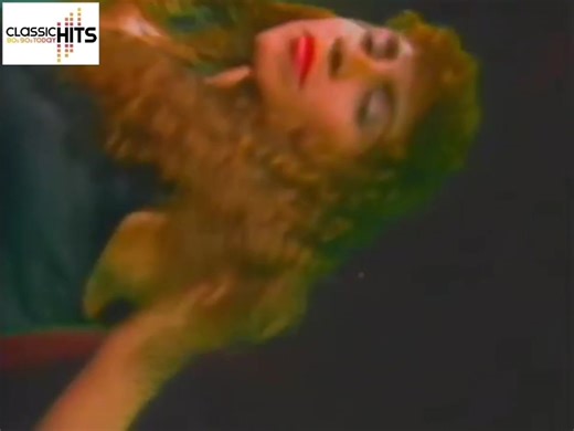 Inner Circle - Bad Boys (Theme From "Cops") (1987) | Classic's