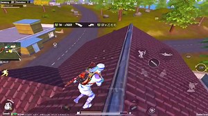 1.1M views · 10K reactions | intense Revenge from cute Girl 略 Subscribe my YT ( Thandi kulfi Gaming ) follow me for more ❤️ #Pubgmobile #thandikkulfi | Thandi kulfi | Facebook