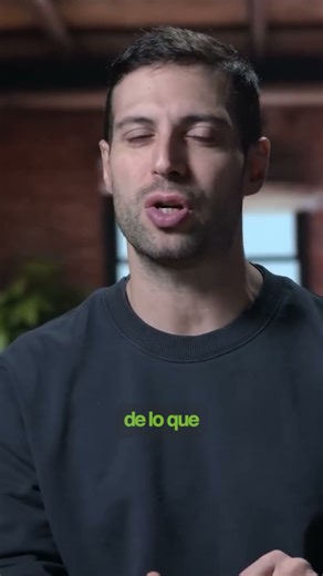 Acepto trueques, doy RAM. ¿Qué ofrecen?